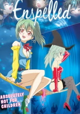 Моя жена — волшебница на посылках!