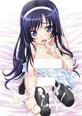 Девичье обучение