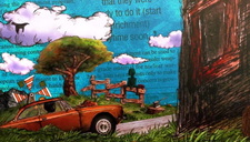 MTV: Японская станция