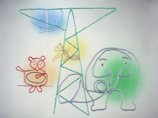 Симфонические вариации