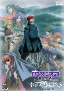 В далёкие времена: Рекап