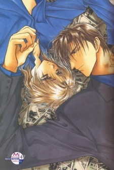 Денег нет! — Спецвыпуски