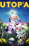 Утопа