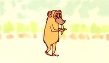 Страхование жизни от Аоки