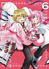 Собачьи дни 3: Глубокое обсуждение