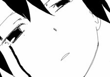 Незаменимый