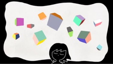 Торжество и хорал