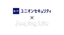 Сложности жизни x SAT