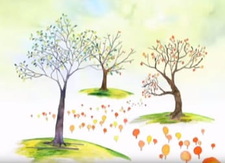 Воздерживаться