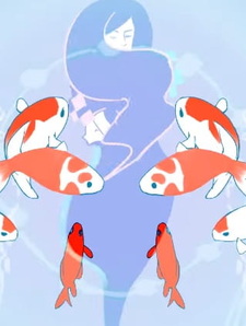 Готово в ручную