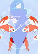 Готово в ручную