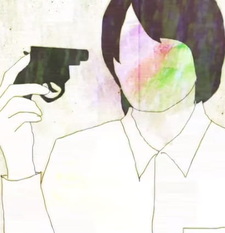 Бюро находок