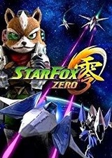 Космический Лис — Начало: Битва начинается