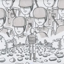 Последствия