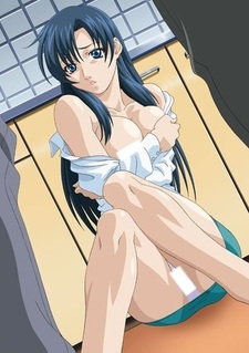 Тревожное чувство