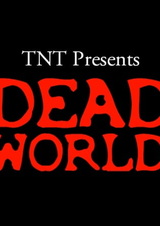 Мёртвый мир