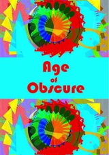 Эпоха неясности: Возраст пустыни