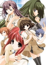 Двойное желание