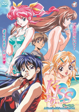 Нежность навсегда