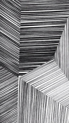 Половинчатый