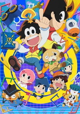 Набор Пикатина