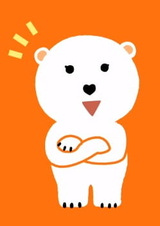 Peace Shitenchou