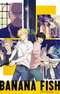 Банановая рыба