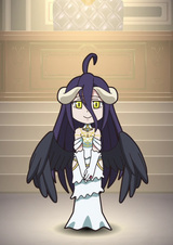 Повелитель: Урок хороших манер