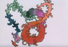 Калькулятор-машина