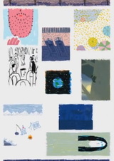 Время на планете