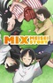 Микс: История Мэйсэй
