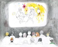 Adobe: Версия для студентов и учителей