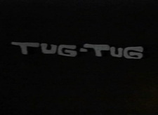 Tug-Tug