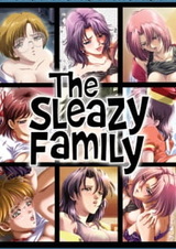 Непристойная мать