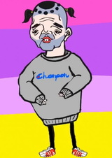 Обогрев и охлаждение