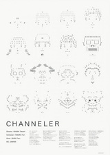 Ченнелер