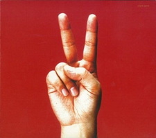 Джек Николсон