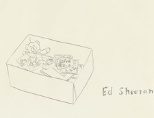 Супермаркет цветов