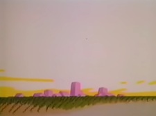 Подобно путешественнику