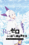 Re:Zero. Жизнь с нуля в альтернативном мире: Снежные воспоминания — Обучающий фильм