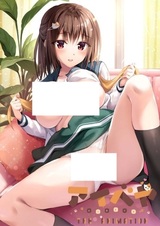 Общая комната