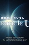 Мобильный воин Гандам: Хроника света жизни U.C.