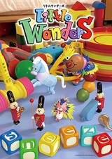 Маленькие чудеса: Чихание