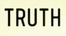 Правда