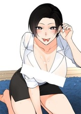 Секрет Мураматы