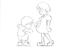 Тетопеттенсон (2009)