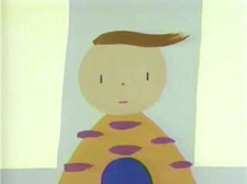 Мой выпускной: Будущее