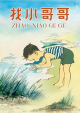 Поиски старшего брата