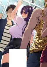 Когда отцветает гортензия