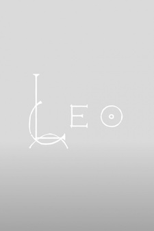 Лео